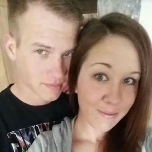 Meet your Posher, Gesine